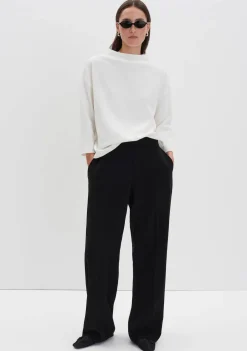 Shirts>SOMEDAY SHIRT Off white