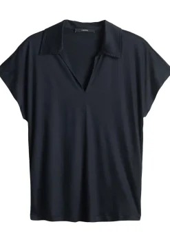 Shirts>SOMEDAY SHIRT Blauw