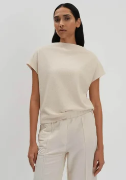 Shirts><noscript><img width=