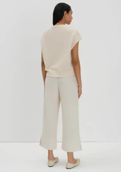 Shirts><noscript><img width=