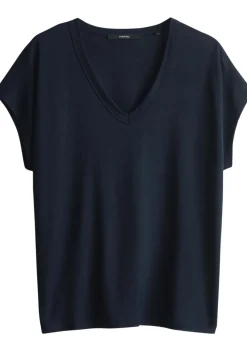 Shirts>SOMEDAY SHIRT Blauw