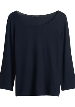 Shirts>SOMEDAY SHIRT Blauw