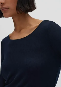 Shirts><noscript><img width=