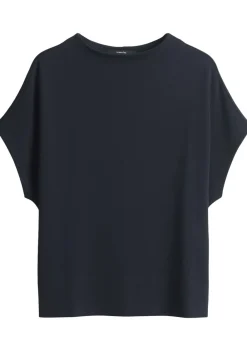 Shirts>SOMEDAY SHIRT Blauw