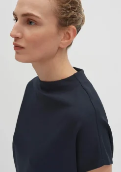 Shirts><noscript><img width=