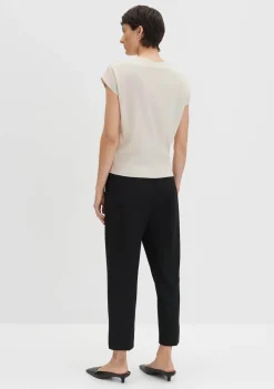 Shirts><noscript><img width=