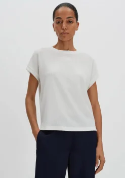 Shirts><noscript><img width=