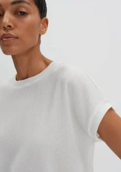 Shirts><noscript><img width=