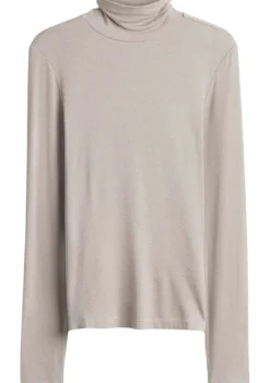 Shirts>SOMEDAY SHIRT