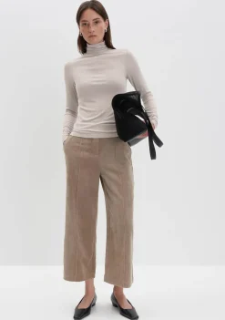 Shirts>SOMEDAY SHIRT