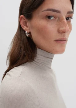 Shirts><noscript><img width=