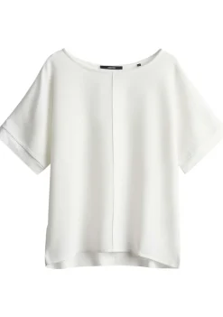 Shirts>SOMEDAY SHIRT Off white