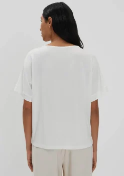 Shirts><noscript><img width=