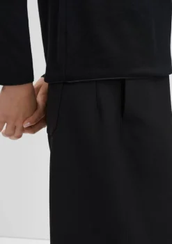 Shirts><noscript><img width=