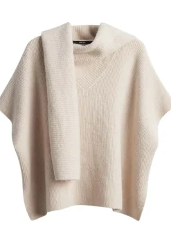 Truien>SOMEDAY SPENCER Beige