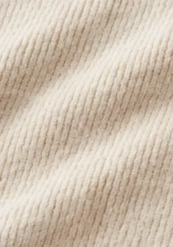 Truien><noscript><img width=