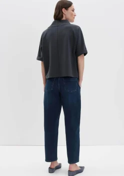 Truien|Sweaters><noscript><img width=