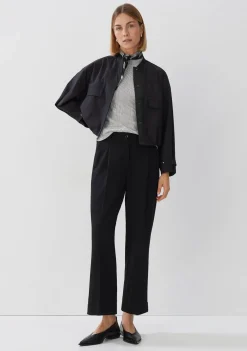 Shirts><noscript><img width=