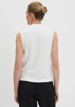 Shirts><noscript><img width=