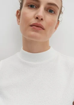 Shirts><noscript><img width=