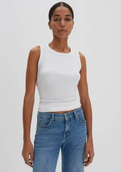 Shirts><noscript><img width=