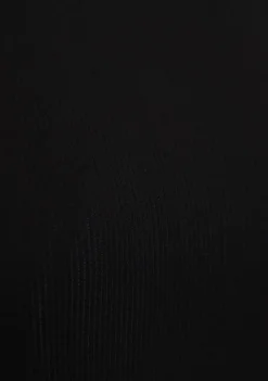 Shirts><noscript><img width=