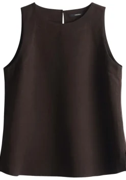 Shirts|Pakken & Co-Ords>SOMEDAY TOP Bruin