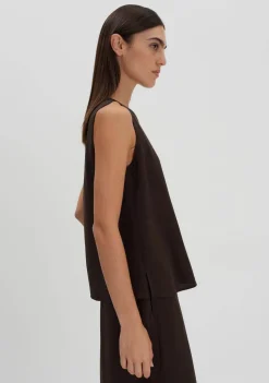 Shirts|Pakken & Co-Ords><noscript><img width=