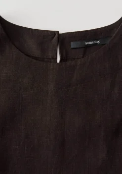 Shirts|Pakken & Co-Ords><noscript><img width=