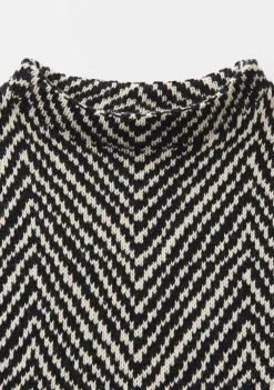 Truien><noscript><img width=