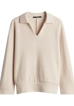 Truien>SOMEDAY TRUI Beige