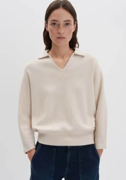 Truien><noscript><img width=