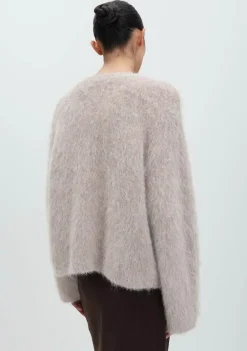 Truien><noscript><img width=