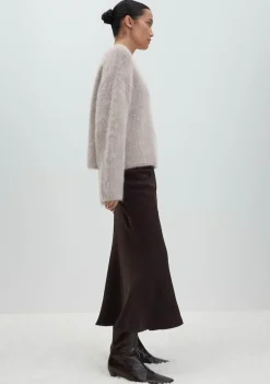 Truien><noscript><img width=