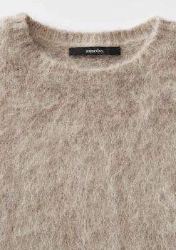 Truien><noscript><img width=