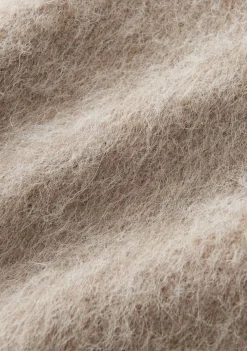 Truien><noscript><img width=