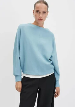 Truien><noscript><img width=