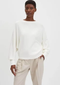 Truien><noscript><img width=