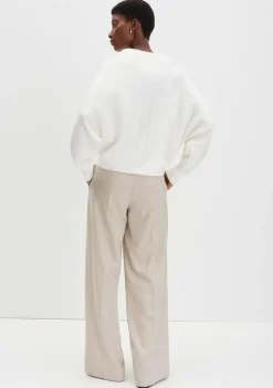 Truien><noscript><img width=