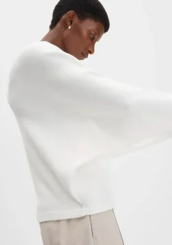 Truien><noscript><img width=