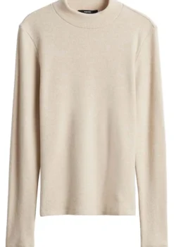 Truien>SOMEDAY TRUI Beige