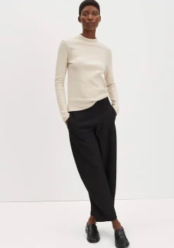 Truien>SOMEDAY TRUI Beige