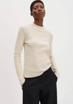 Truien><noscript><img width=