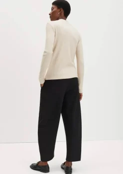 Truien><noscript><img width=