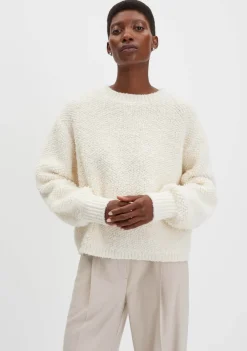 Truien><noscript><img width=