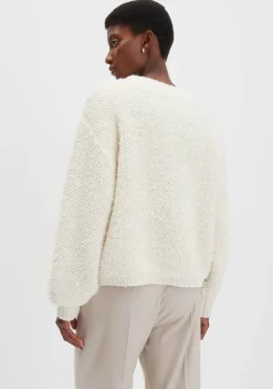 Truien><noscript><img width=