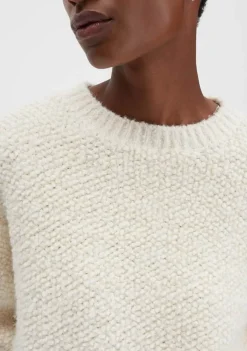 Truien><noscript><img width=