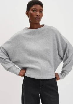 Truien><noscript><img width=