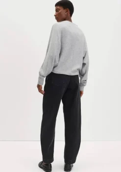 Truien><noscript><img width=