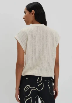 Truien><noscript><img width=